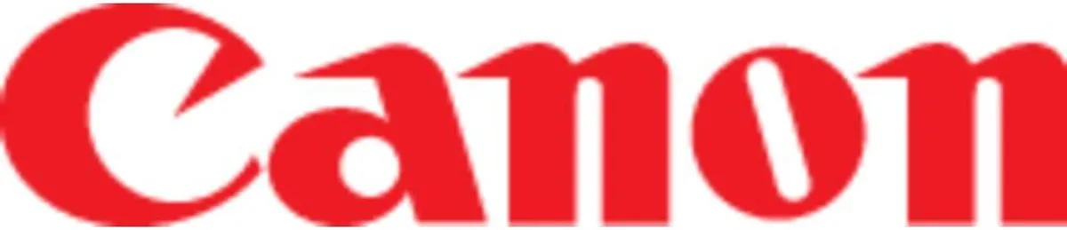 Canon 731H Tonercartridge Zwart - 2400 Pagina's