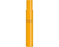 Gucci Bloom Profumo di Fiori Eau de Parfum 10ml