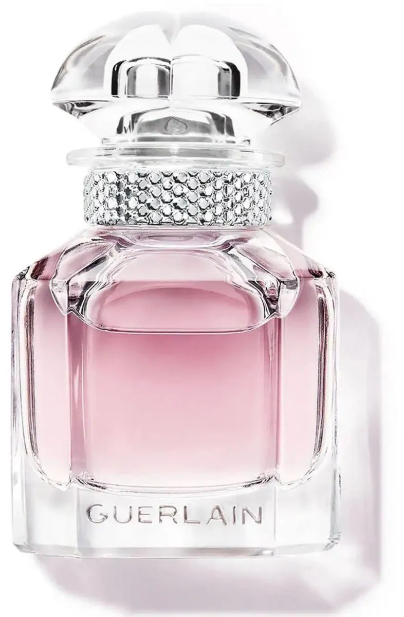 Guerlain Mon Guerlain Sparkling Bouquet Eau de Parfum 50ml