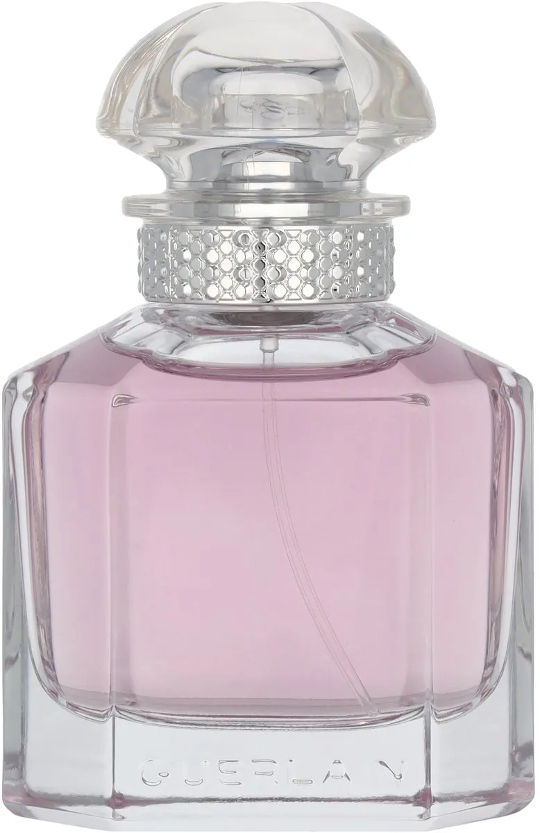 Guerlain Mon Guerlain Sparkling Bouquet Eau de Parfum 50ml
