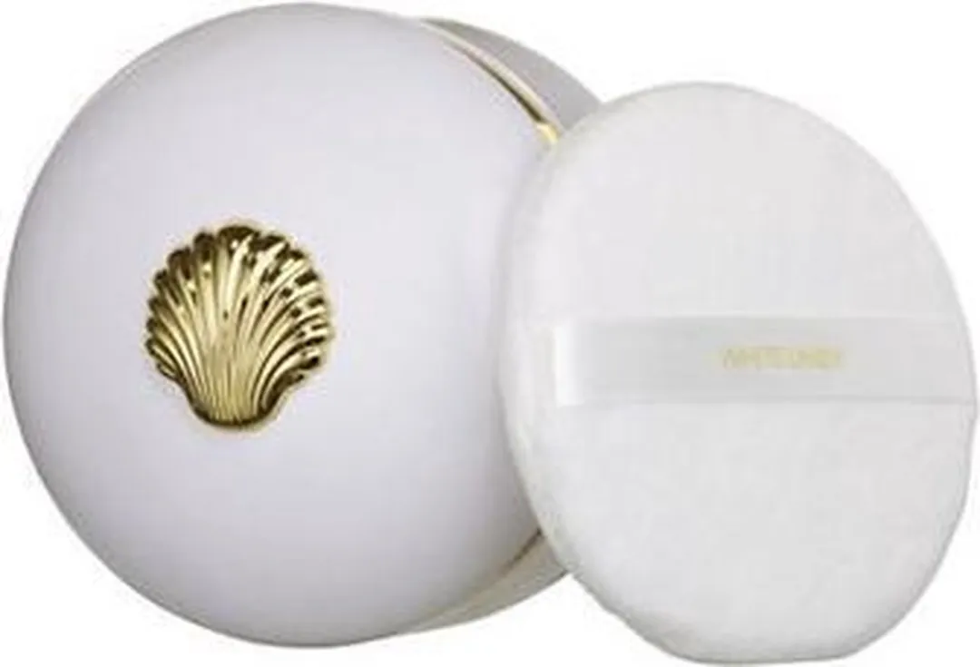Estée Lauder White Linen Poeder Lichaam 100g