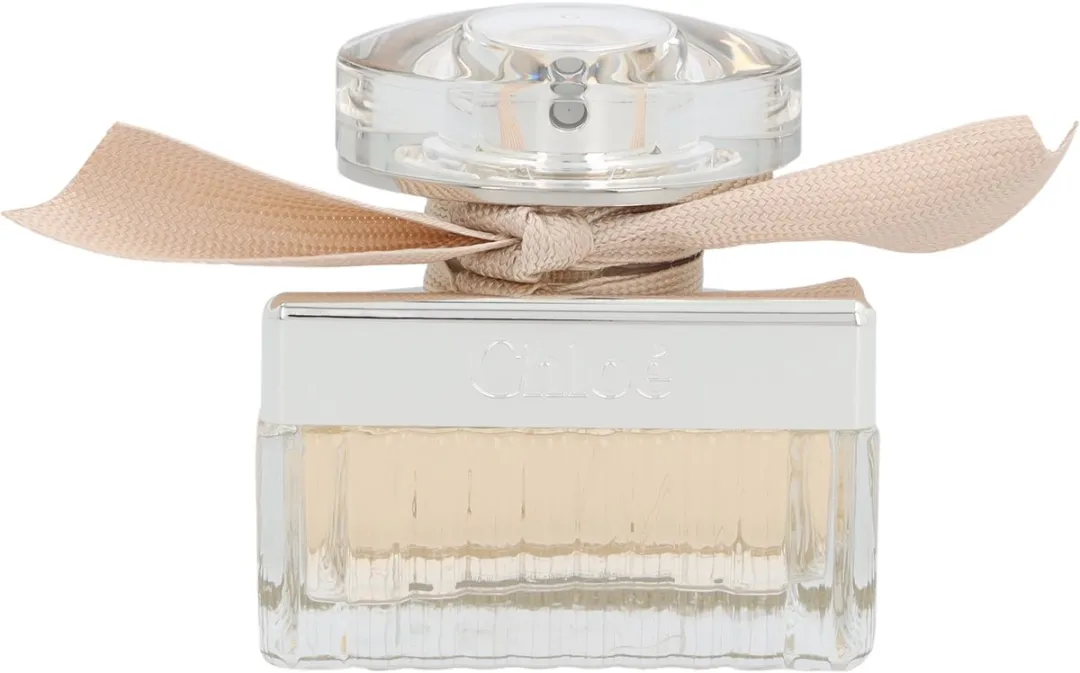 Chloé by Chloé Damesparfum 30ml