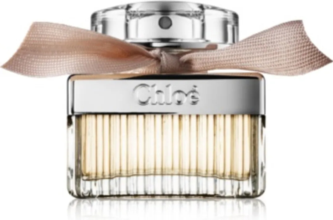 Chloé by Chloé Damesparfum 30ml