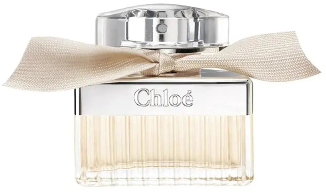 Chloé by Chloé Damesparfum 30ml