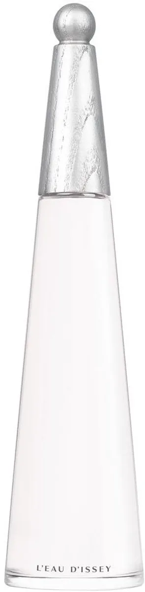 Issey Miyake L'Eau d'Issey Eau de Parfum Intense 100ml