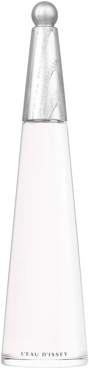 Issey Miyake L'Eau d'Issey Eau de Parfum Intense 100ml