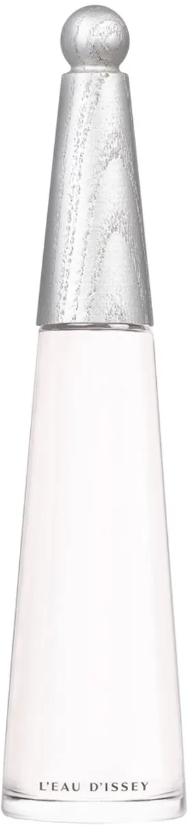 Issey Miyake L'Eau d'Issey Eau de Parfum Intense 100ml