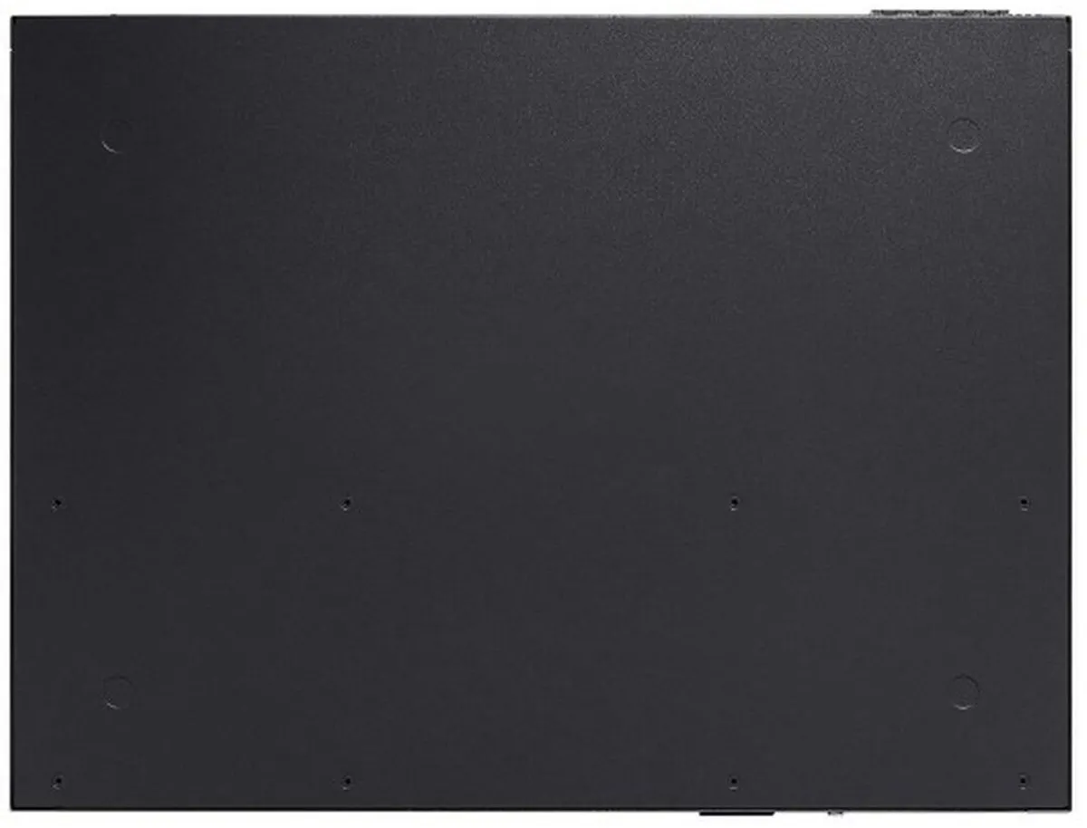 TP-Link ES228GMP Schakelaar - 26 Poorten - 56 Gbps - 1x PoE 384W - afbeelding 6 van 6