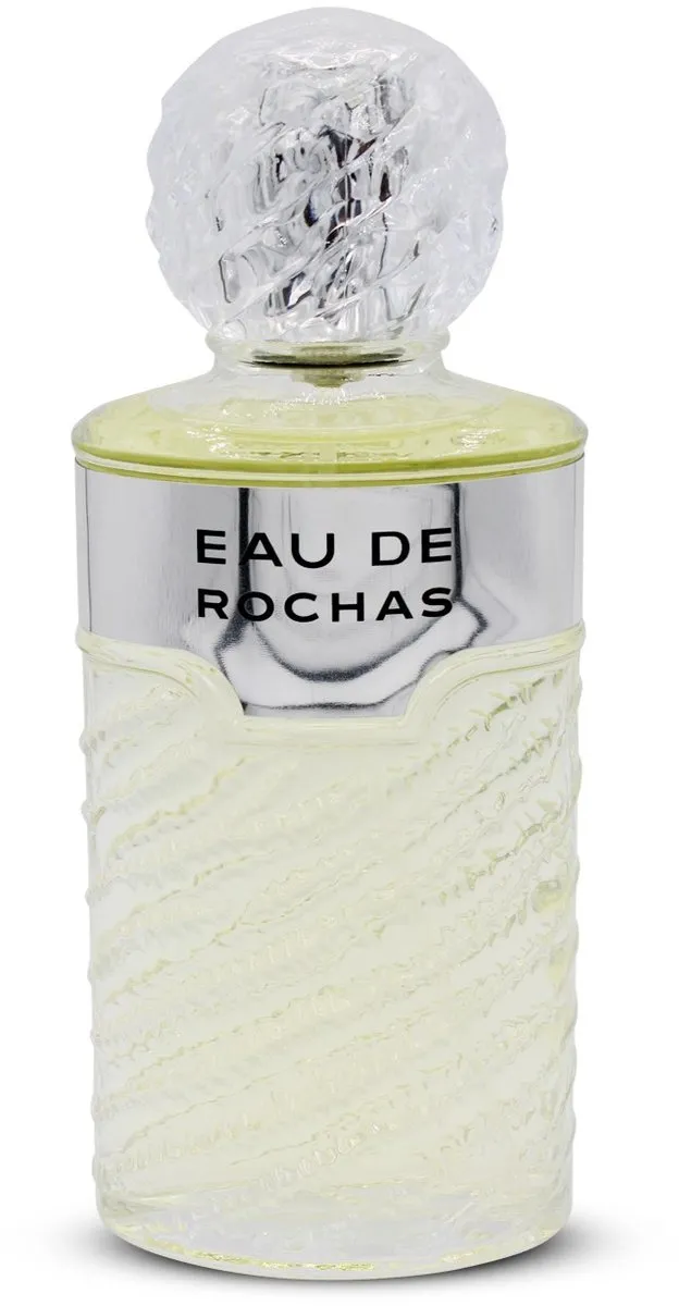 Rochas Eau De Rochas EDT 100ml