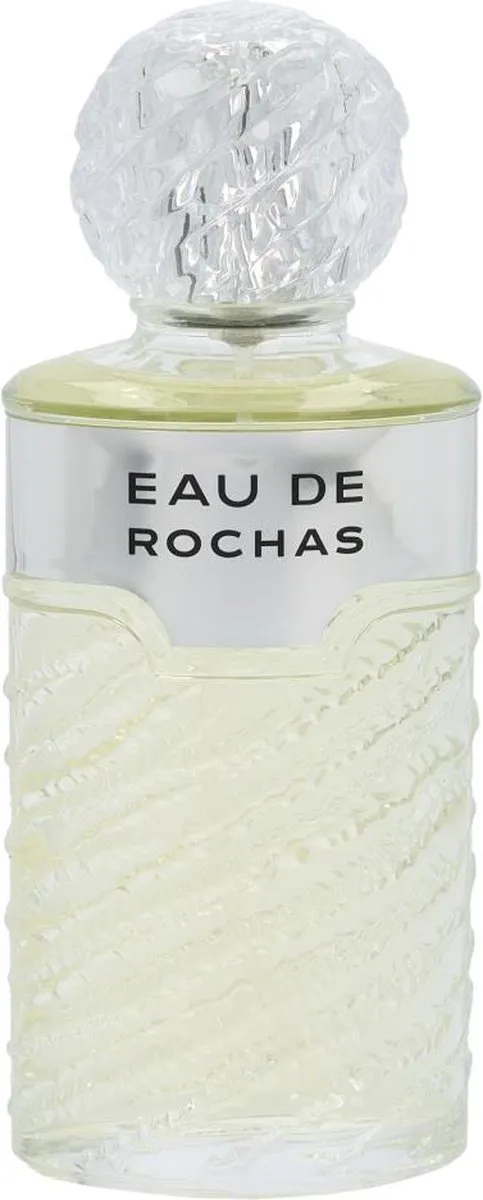 Rochas Eau De Rochas EDT 100ml