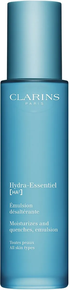 Clarins Hydra Essentiel Softening Balm 75ml