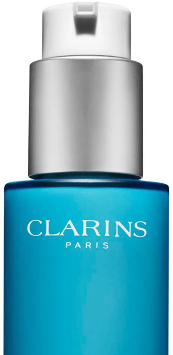 Clarins Hydra Essentiel Softening Balm 75ml