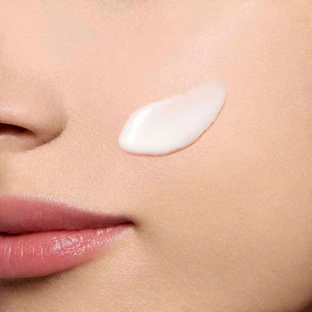 Clarins Hydra Essentiel Softening Balm 75ml