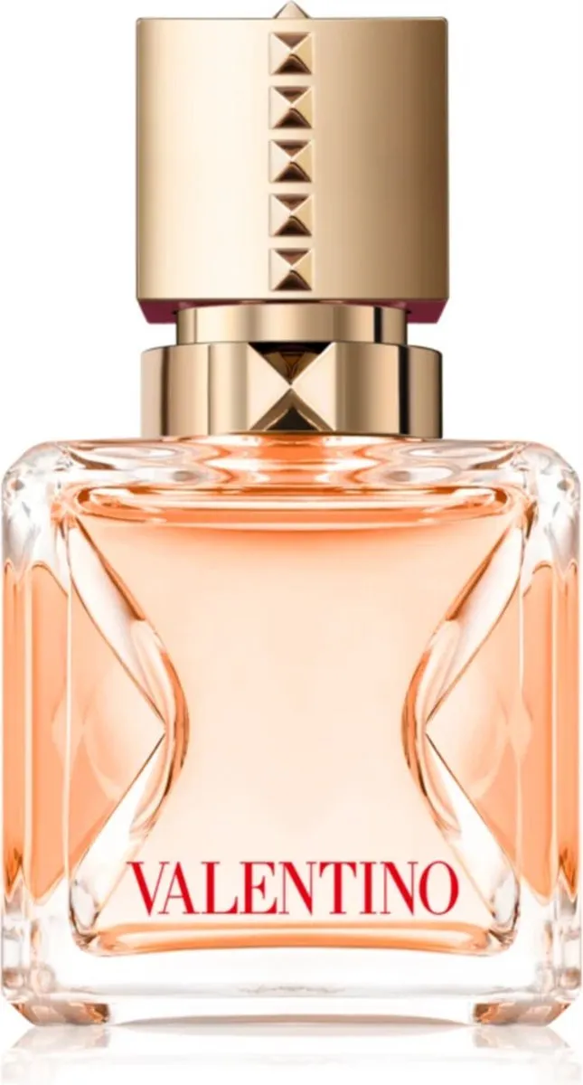 Valentino Voce Viva Intensa Damesparfum 30ml