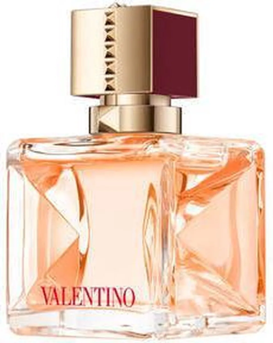 Valentino Voce Viva Intensa Damesparfum 30ml