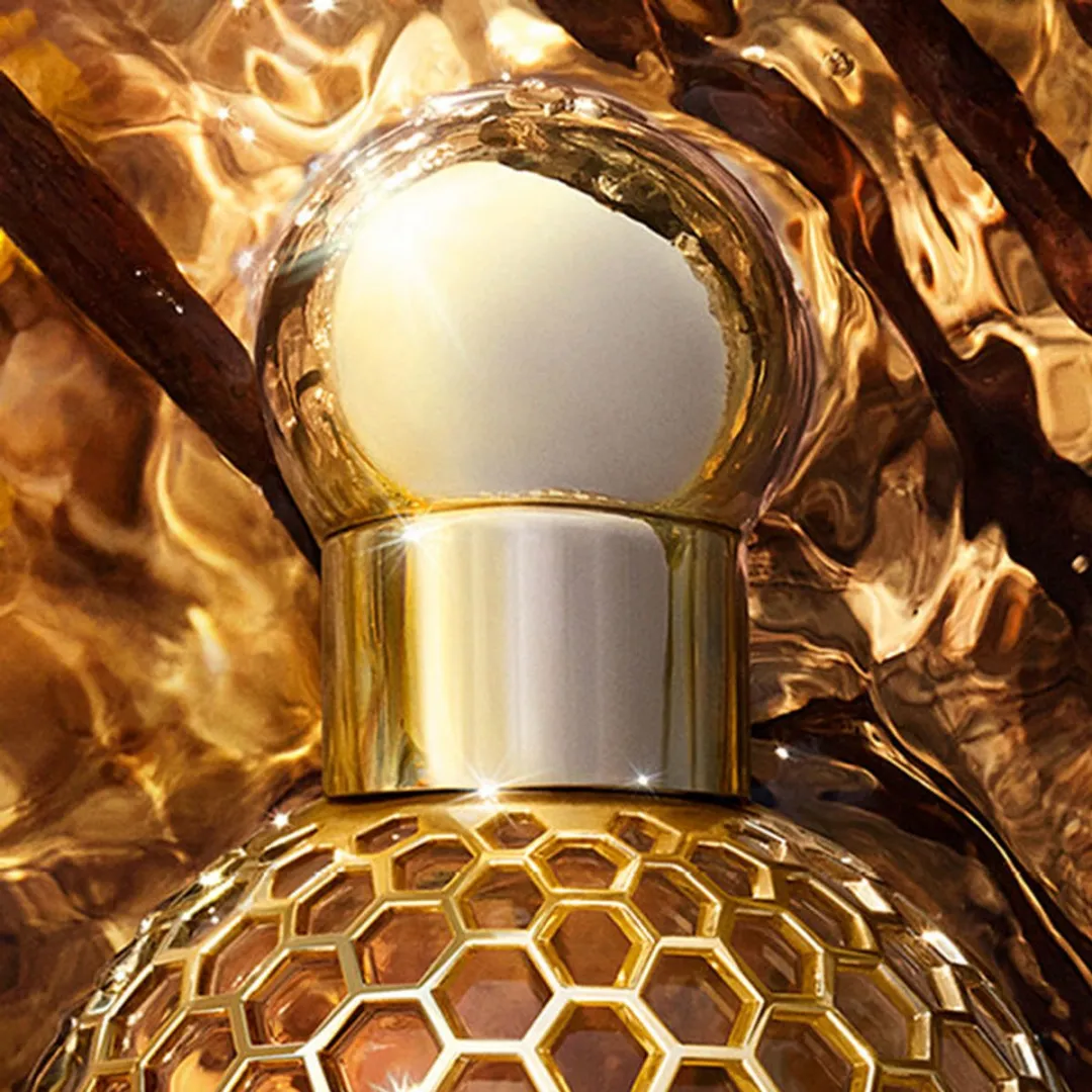 Guerlain Aqua Allegoria Bosco Vanilla Eau de Parfum 125ml