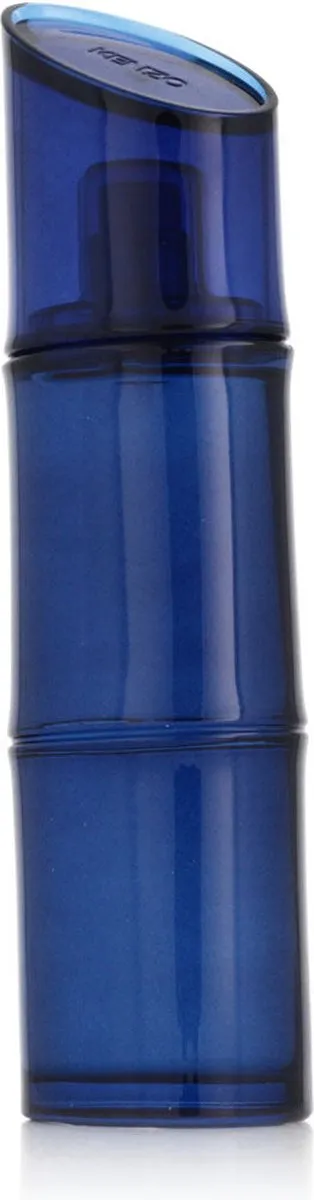 Kenzo Homme Intense Herenparfum 110ml - afbeelding 6 van 6