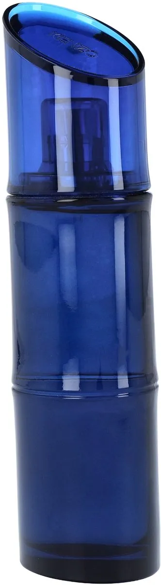 Kenzo Homme Intense Herenparfum 110ml