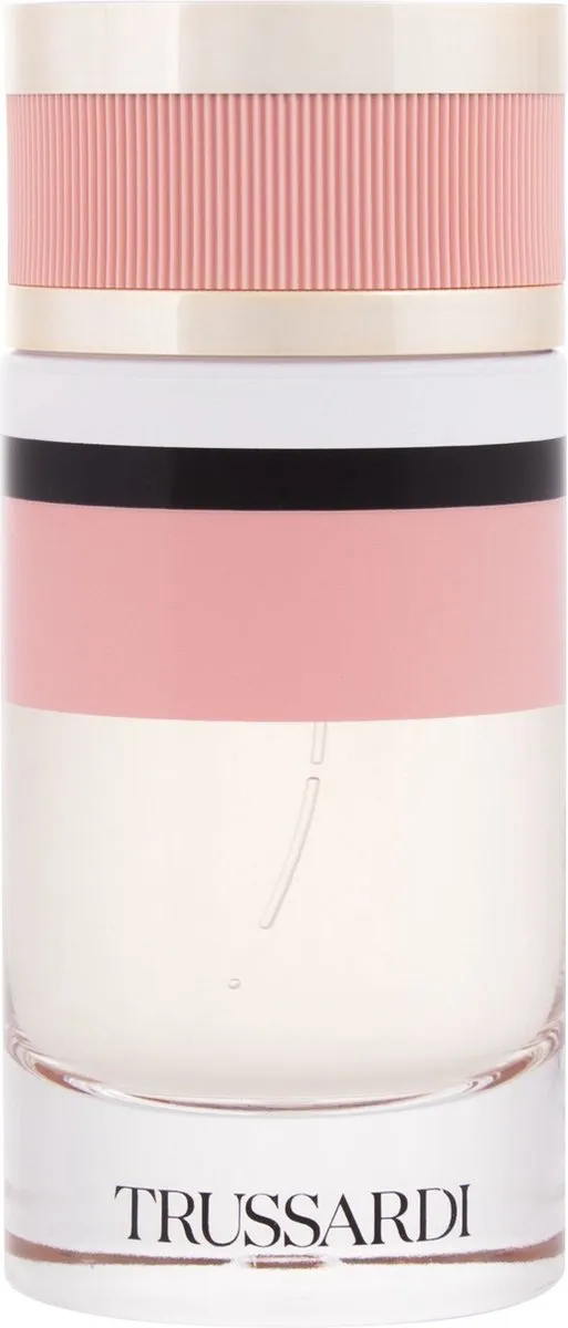 Trussardi Eau de Parfum 90ml