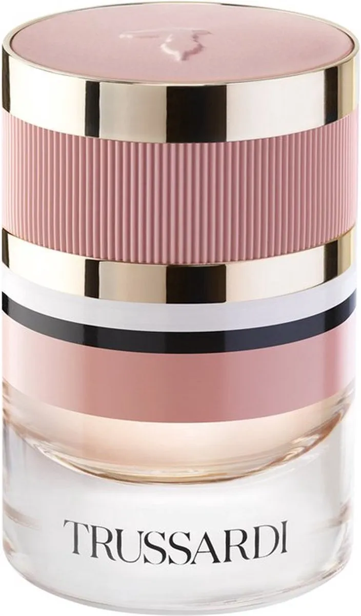 Trussardi Eau de Parfum 90ml