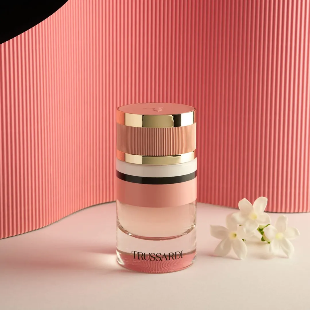 Trussardi Eau de Parfum 90ml