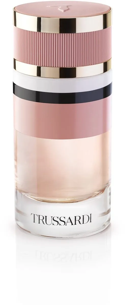 Trussardi Eau de Parfum 90ml