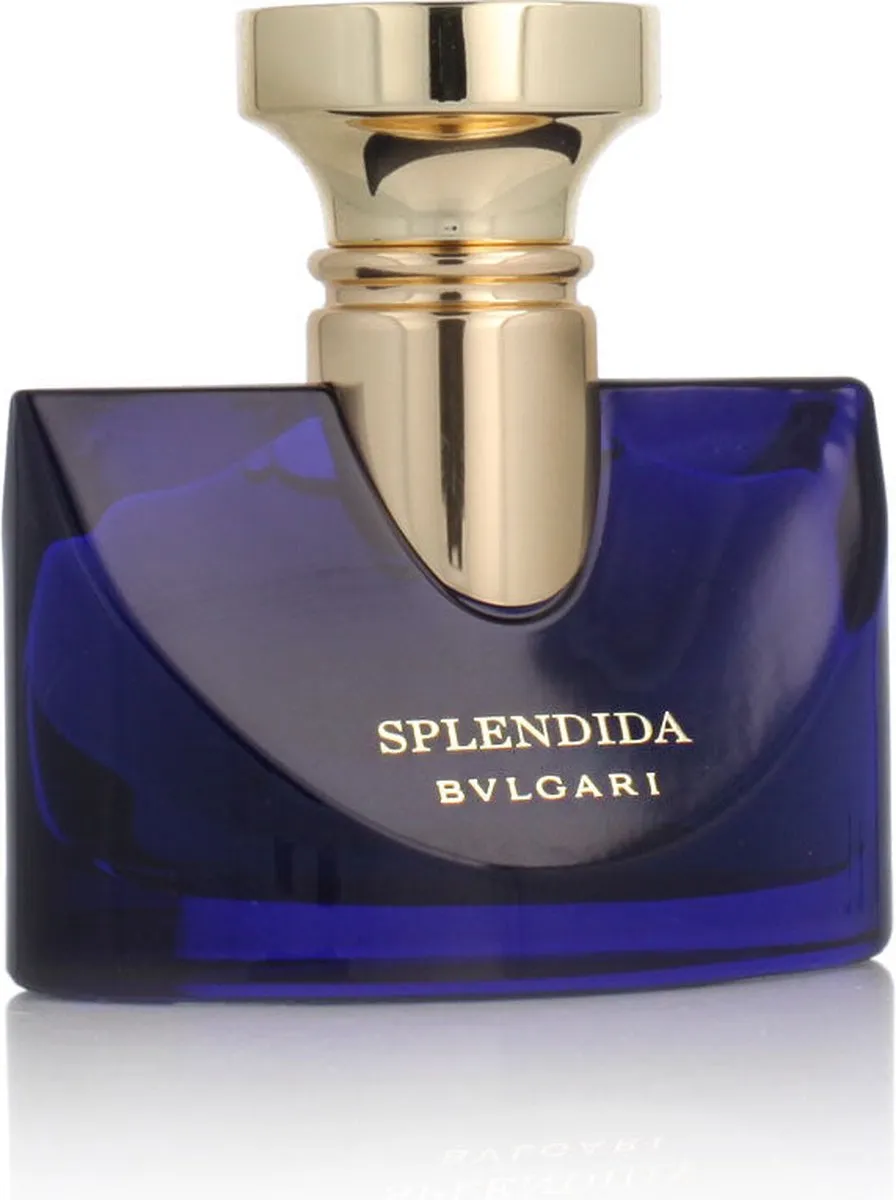 Bvlgari Splendida Tubereuse Mystique Eau de Parfum 30ml