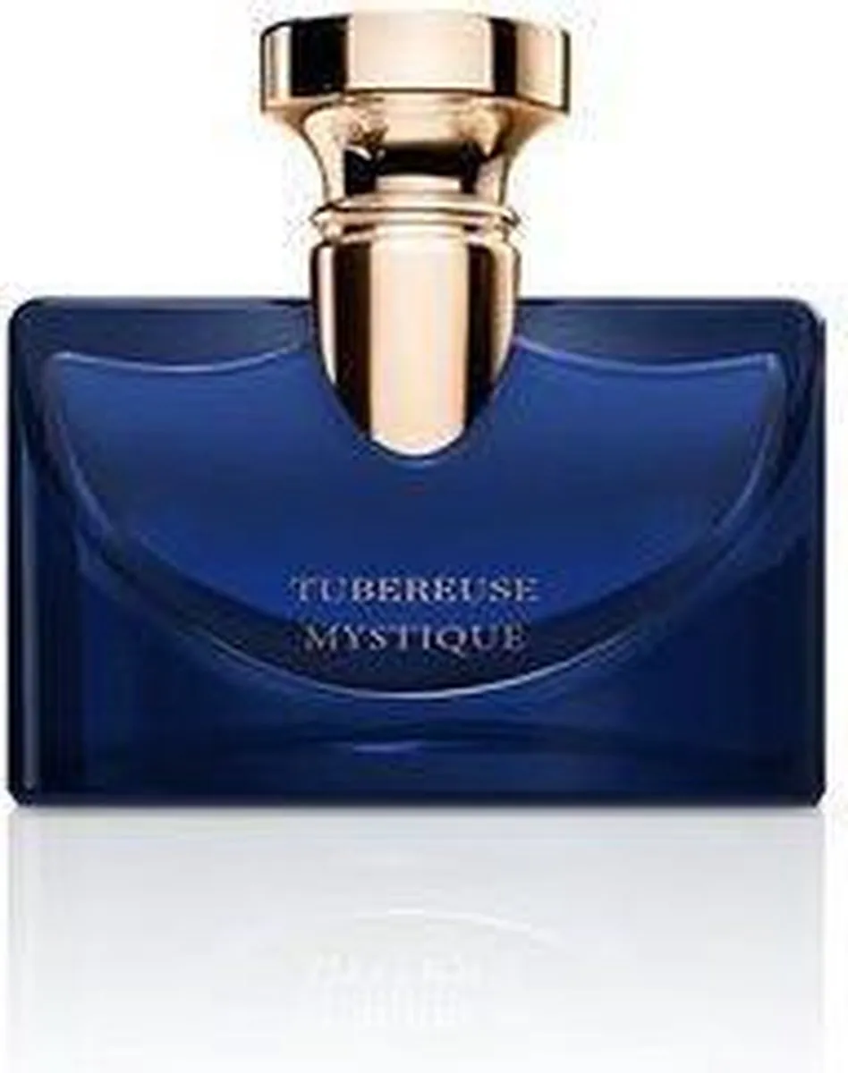 Bvlgari Splendida Tubereuse Mystique Eau de Parfum 30ml