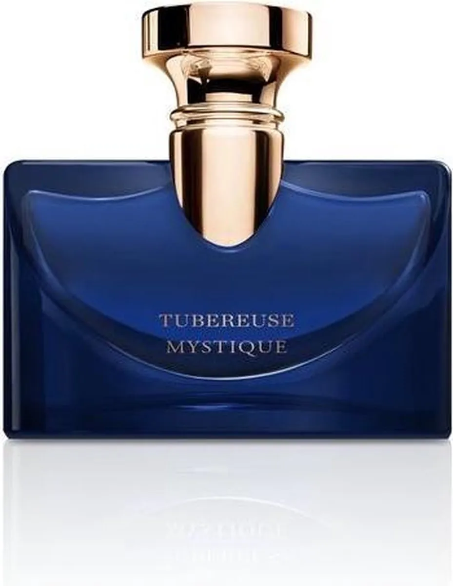 Bvlgari Splendida Tubereuse Mystique Eau de Parfum 30ml