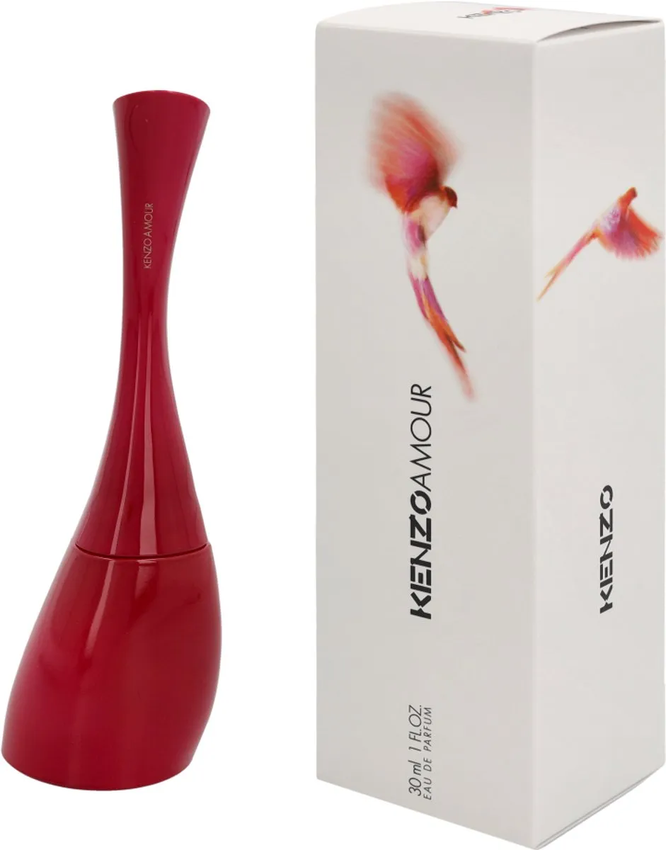 Kenzo Amour Eau de Parfum 30ml