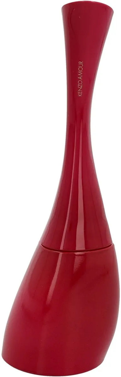 Kenzo Amour Eau de Parfum 30ml
