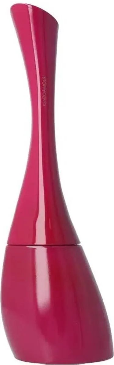 Kenzo Amour Eau de Parfum 30ml