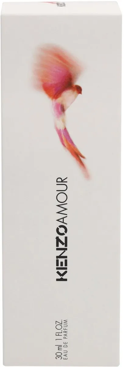 Kenzo Amour Eau de Parfum 30ml