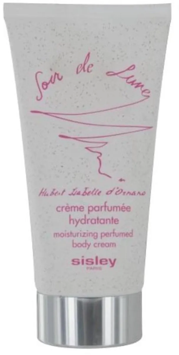 Sisley Soir De Lune Bodycrème 150ml