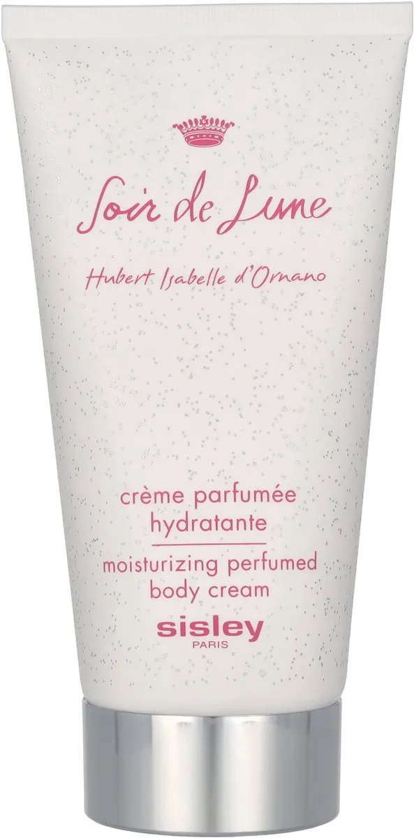 Sisley Soir De Lune Bodycrème 150ml