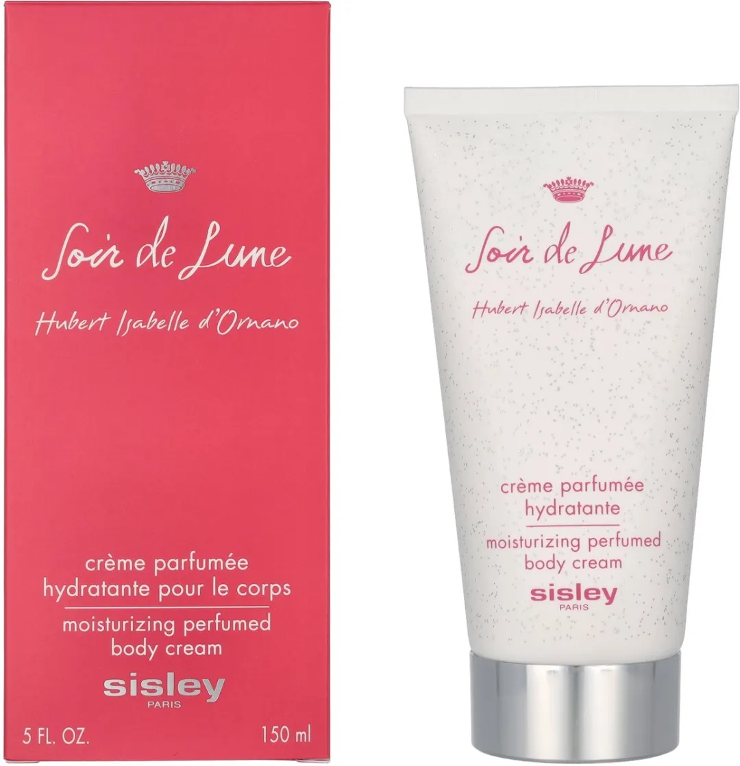 Sisley Soir De Lune Bodycrème 150ml