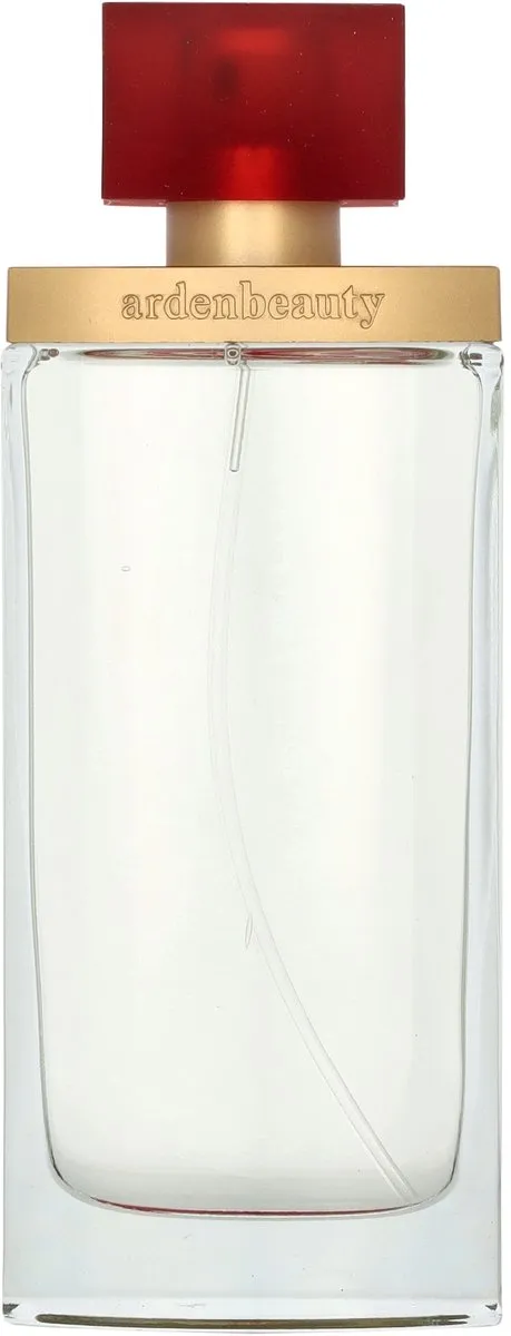Elizabeth Arden Arden Beauty Eau de Parfum 100ml
