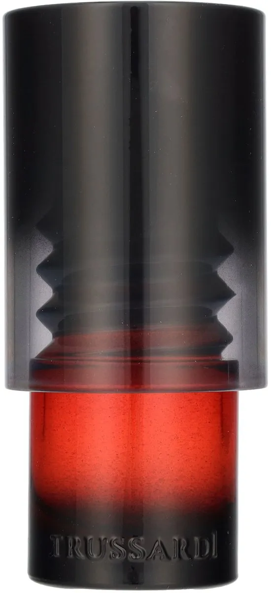 Trussardi Primo Eau de Parfum Spray 30ml