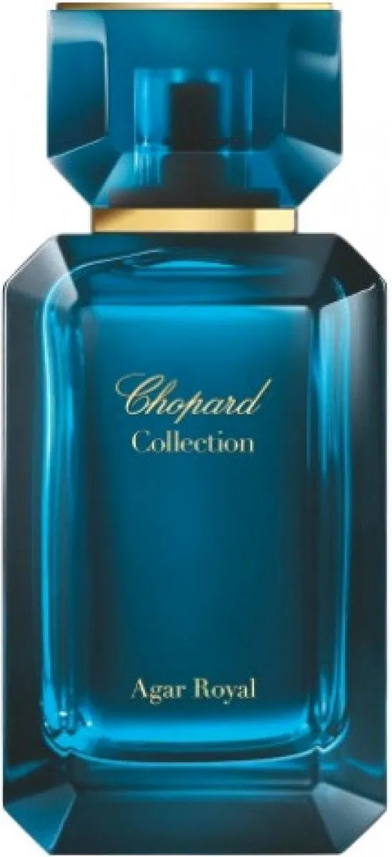 Chopard Agar Royal Eau de Parfum 100ml