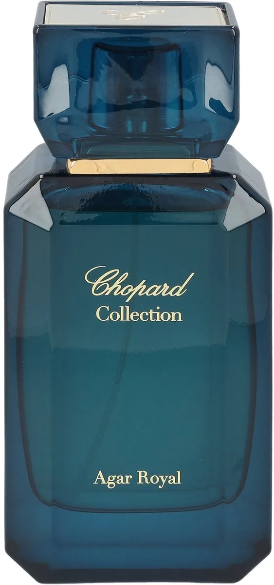 Chopard Agar Royal Eau de Parfum 100ml