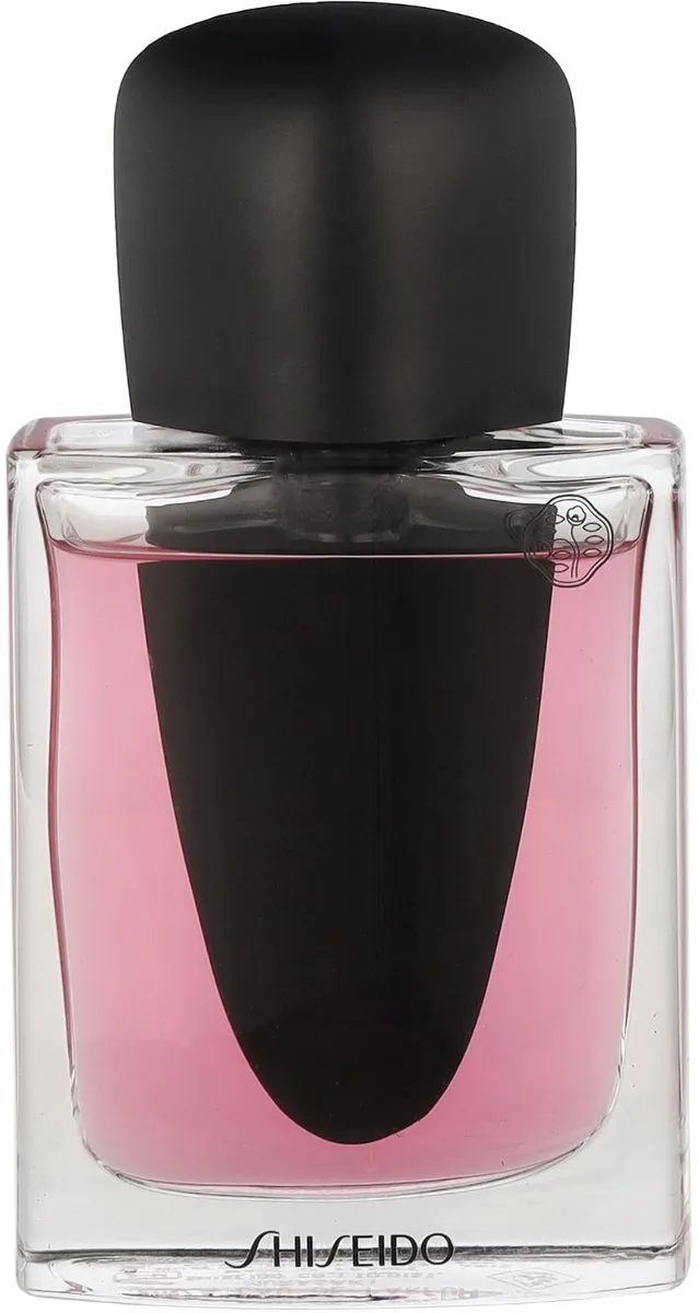 Shiseido Ginza Murasaki Eau de Parfum 30ml