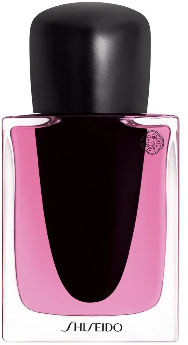 Shiseido Ginza Murasaki Eau de Parfum 30ml