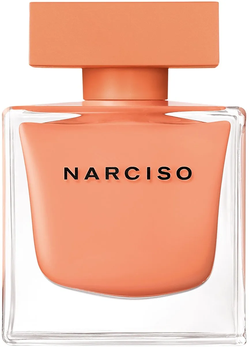 Narciso Rodriguez Ambree Damesparfum Eau de Parfum 90ml
