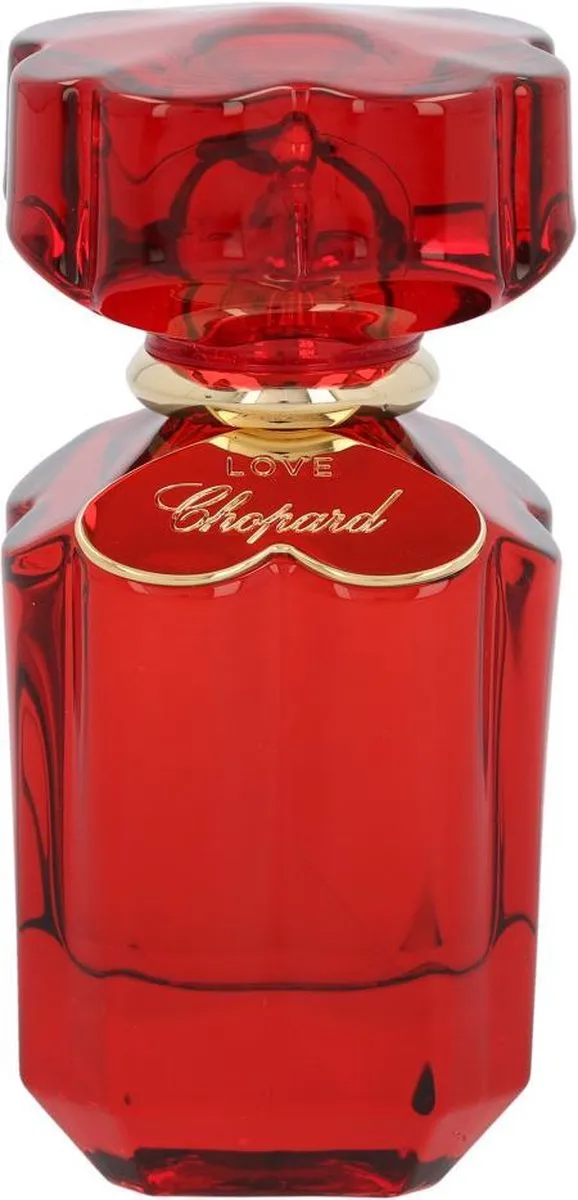 Chopard Love Eau de Parfum 50ml