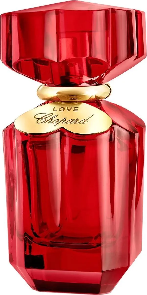 Chopard Love Eau de Parfum 50ml