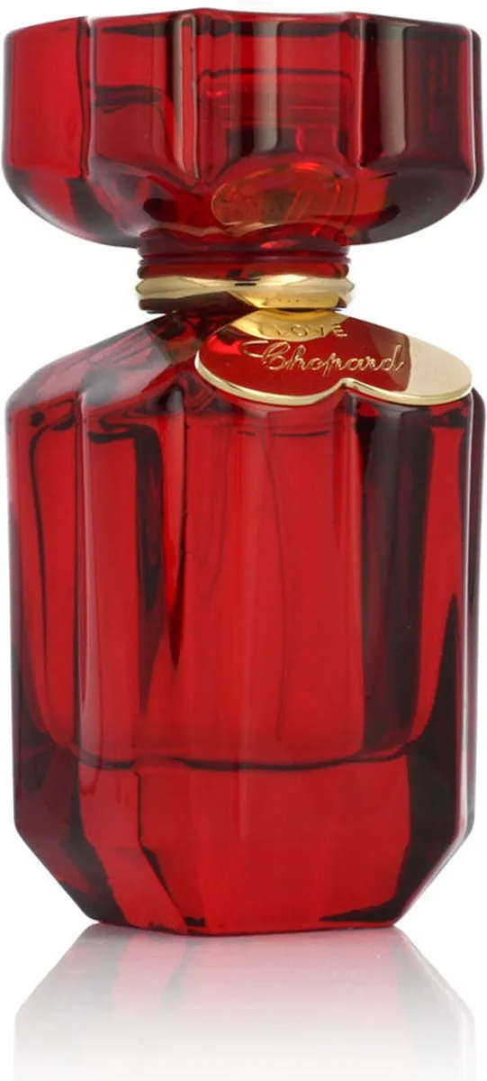 Chopard Love Eau de Parfum 50ml