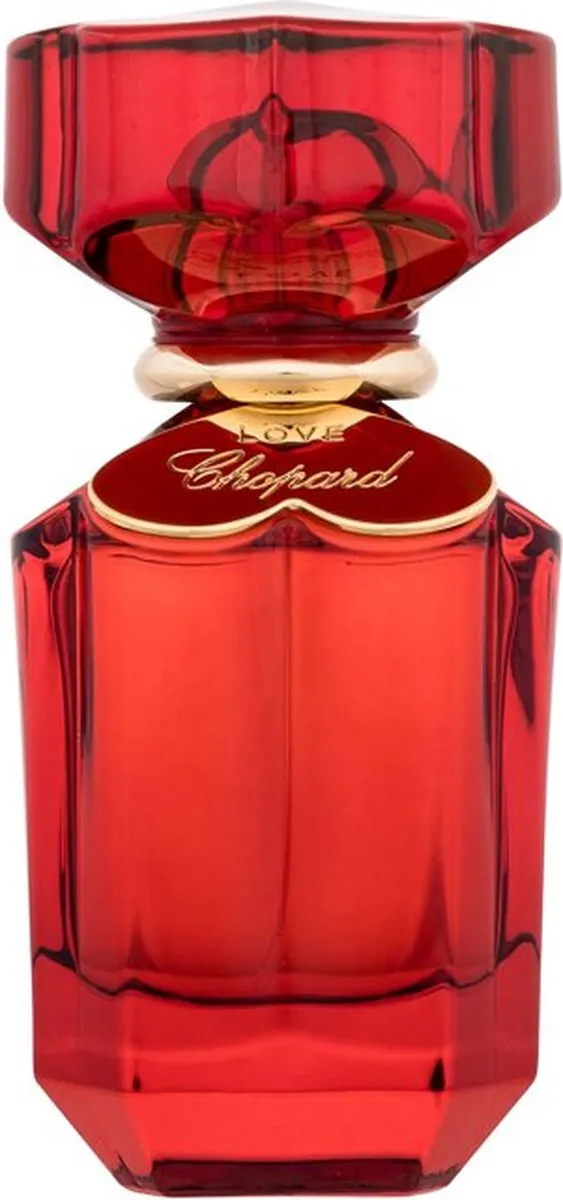 Chopard Love Eau de Parfum 50ml - afbeelding 6 van 6