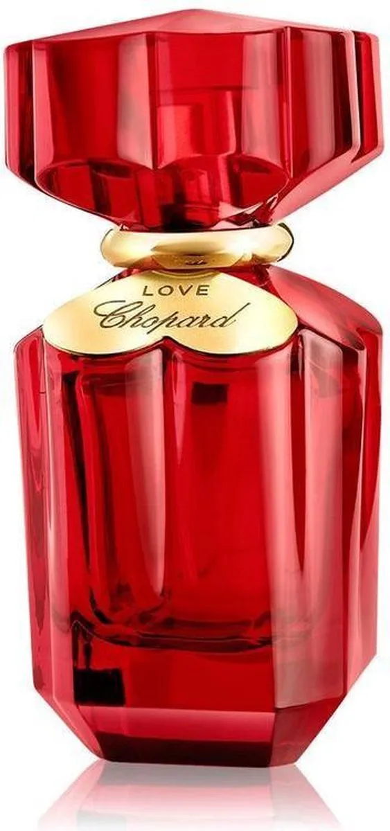 Chopard Love Eau de Parfum 50ml