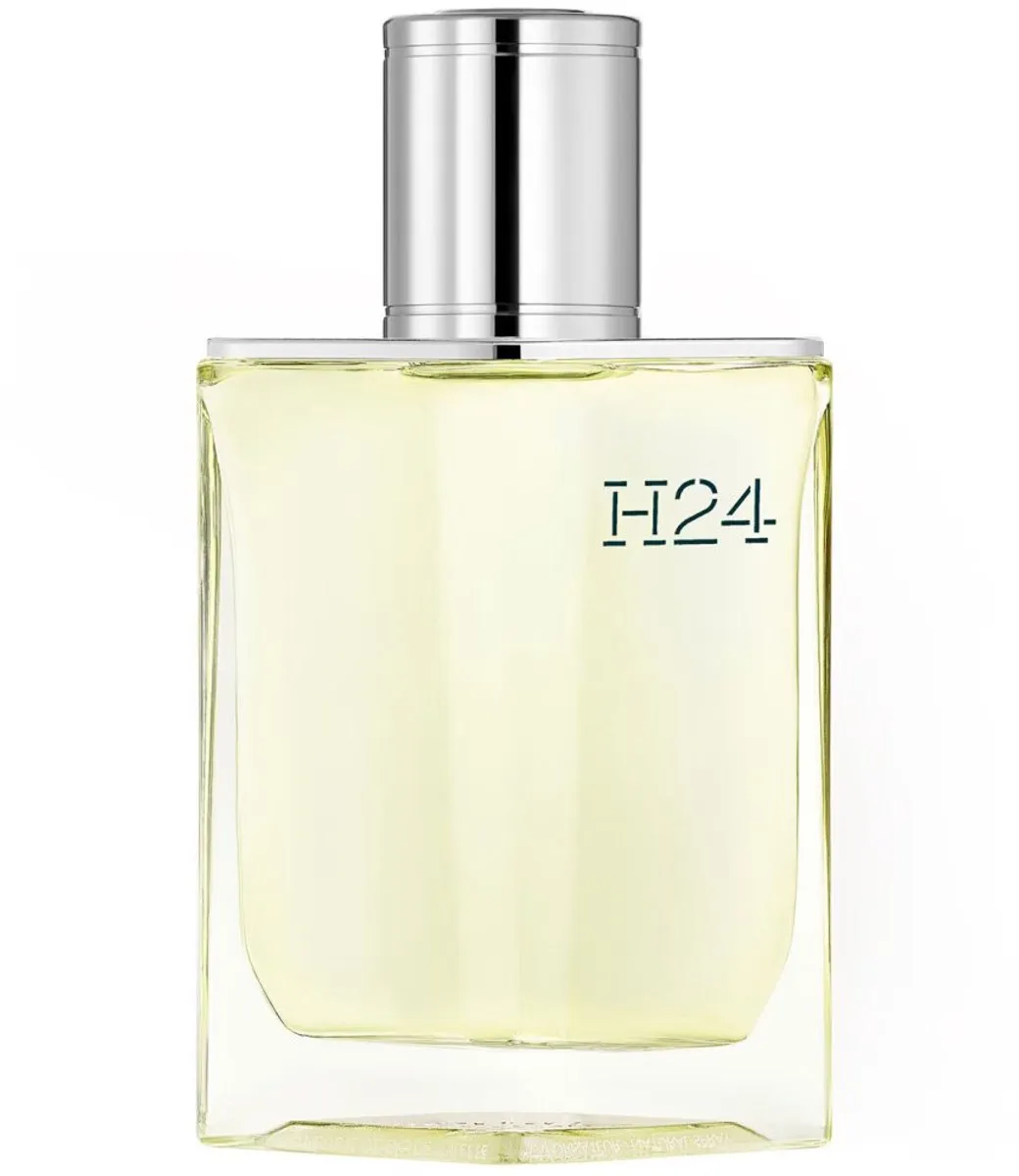 Hermès H24 Eau de Toilette 100ml