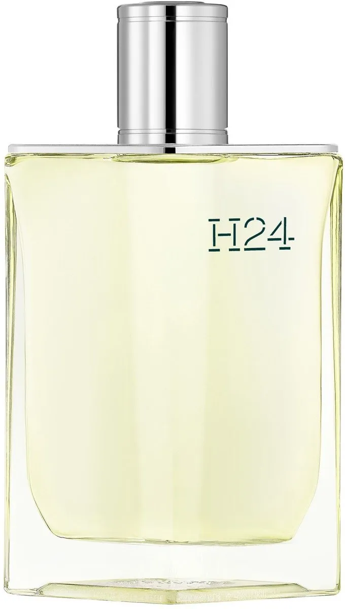 Hermès H24 Eau de Toilette 100ml